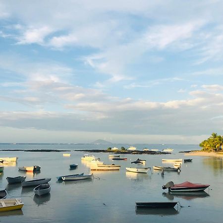 Relax In Mauritius - Private Villa With Family & Friends! - By Feelluxuryholiday Grand Gaube Buitenkant foto